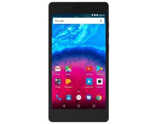Archos Core 50 отзывы