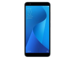 ASUS ZenFone Max Plus (M1) ZB570TL 4/64GB отзывы