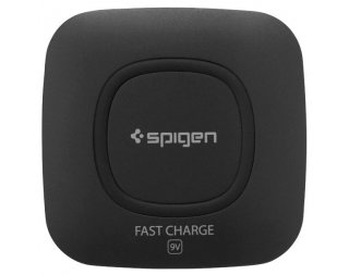 Spigen F301W отзывы