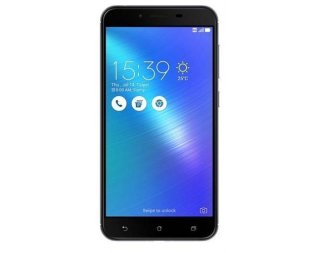 ASUS ZenFone 3 Max ZC553KL 32Gb Ram 3Gb отзывы