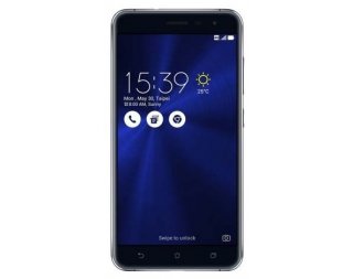 ASUS Zenfone G552KL отзывы