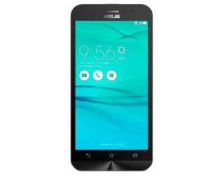 ASUS ZenFone Go ZB500KL 32Gb отзывы