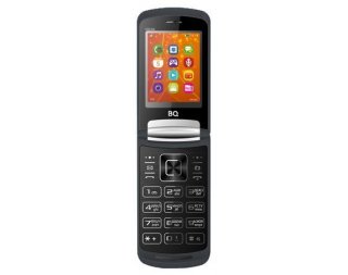 BQ Mobile BQ-2405 Dream отзывы