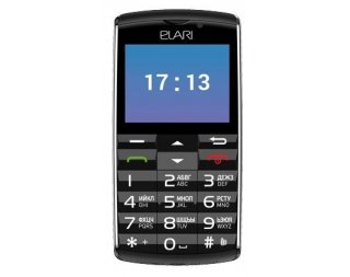 Elari SafePhone отзывы