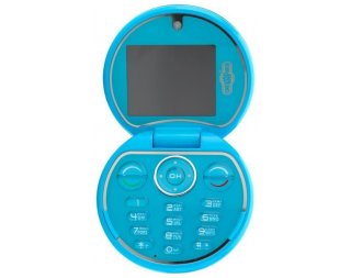 BB-mobile Крош отзывы
