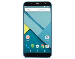 Bluboo Xfire отзывы