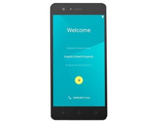 BQ Aquaris M5 16GB 3GB RAM отзывы