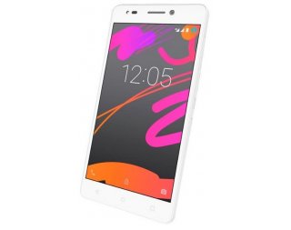 BQ Aquaris M5.5 32GB 3GB RAM отзывы
