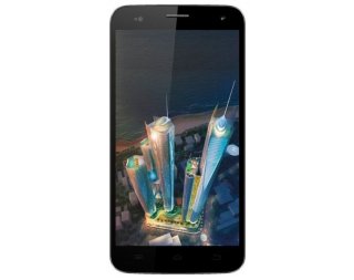 BQ BQS-5002 Colombo отзывы