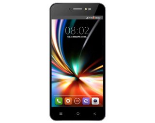 BQ BQS-5055 Turbo Plus отзывы