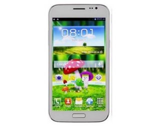 Changjiang N7100 отзывы