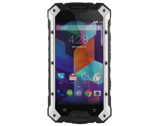 Conquest S6 1Gb+8Gb отзывы