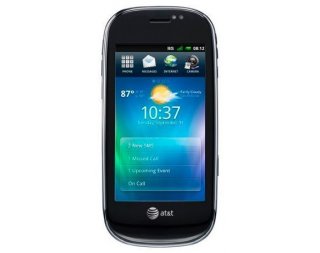 DELL Aero отзывы