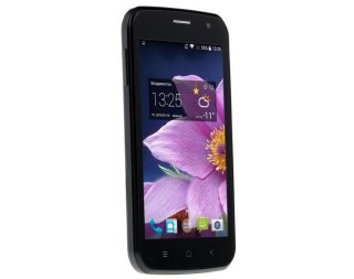DEXP Ixion ML 4.5″ отзывы