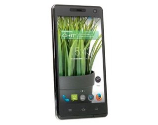 DEXP Ixion ML 5 отзывы
