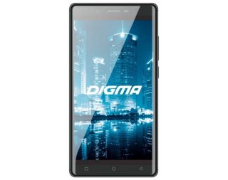 Digma CITI Z530 3G отзывы