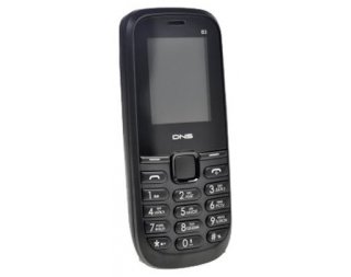 DNS B3 отзывы