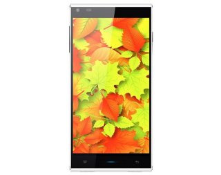 DOOGEE DG550 Dagger отзывы