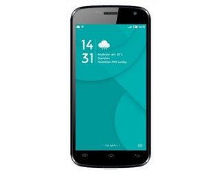 DOOGEE X3 отзывы