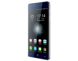 Elephone S2 отзывы