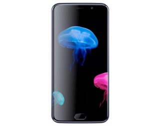 Elephone S7 64Gb отзывы