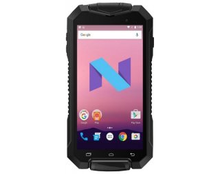 Geotel A1 отзывы