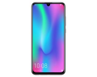 Honor 10 Lite 3/32GB отзывы