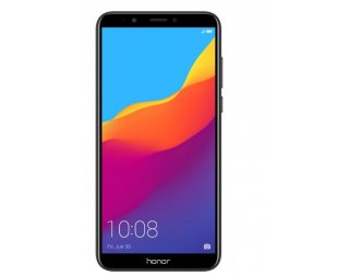 Honor 7C Pro отзывы