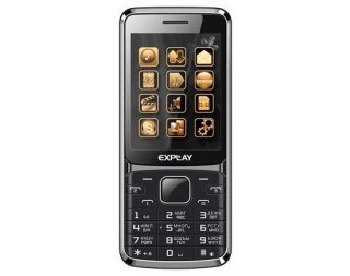 Explay B240 отзывы