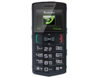 Explay BM80 отзывы