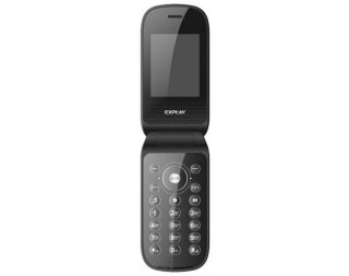 Explay Flip отзывы