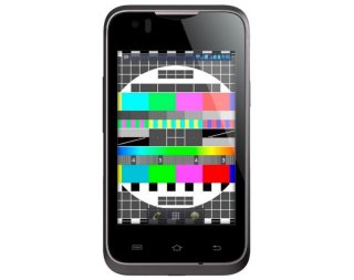 Explay StarTV отзывы