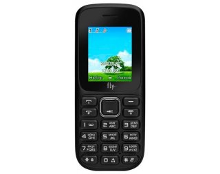 Fly DS106 отзывы