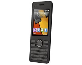 Fly DS131 отзывы