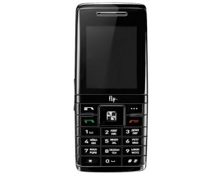 Fly DS420 отзывы