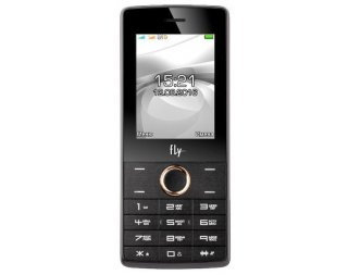 Fly FF244 отзывы