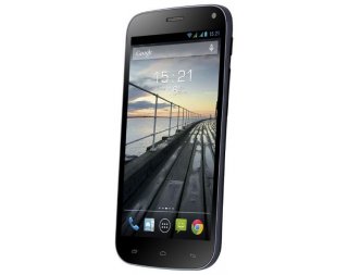 Fly IQ458 Evo Tech 2 отзывы