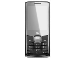 Fly MC170 DS отзывы