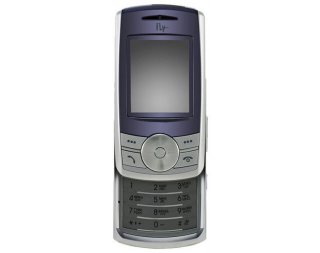 Fly SX215 отзывы