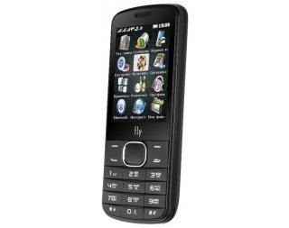 Fly TS111 отзывы