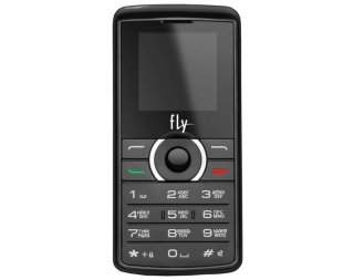 Fly V150 отзывы
