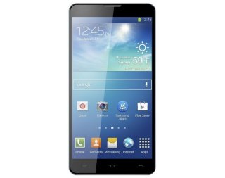 Haier W970 отзывы