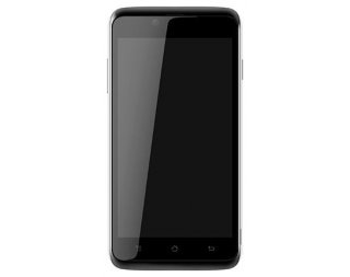 Highscreen Omega Prime XL отзывы