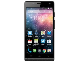 Highscreen Verge отзывы