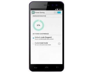HOMTOM HT16 отзывы