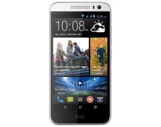 HTC Desire 616 Dual Sim отзывы