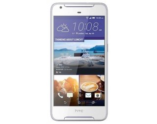 HTC Desire 628 Dual Sim отзывы