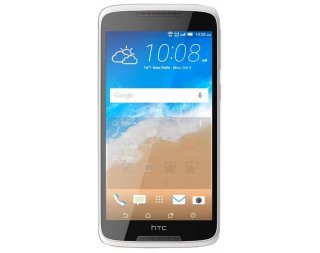 HTC Desire 828 dual sim 16Gb отзывы