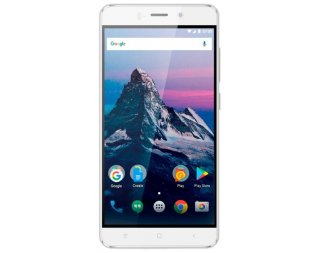 Ginzzu S5230 отзывы
