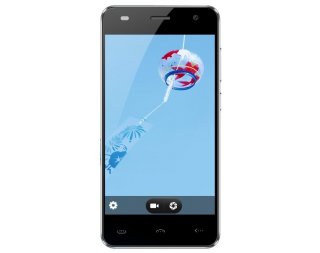HOMTOM HT26 отзывы